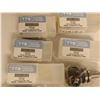 Image 2 : LOT DE 13pcs QINCAILLERIE ASST TOMACH TOOLING SYSTEM