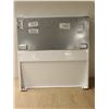 Image 2 : LUMIÈRE ENCASTRÉ LED 4000 LUMENS 2'x2' LITHONIA
