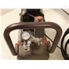 Image 2 : COMPRESSEUR BIGO 220v, 50hz 1350w