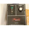 Image 2 : SWITCH AVEC DC MOTEUR LEESON #DC41    5.0a 1/2hp 90v