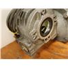 Image 3 : SWITCH AVEC DC MOTEUR LEESON #DC41    5.0a 1/2hp 90v