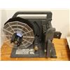 Image 1 : REBOBINEUR D'ÉTIQUETTES EPSON TU-RC7508