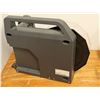 Image 2 : REBOBINEUR D'ÉTIQUETTES EPSON TU-RC7508