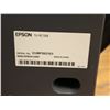 Image 3 : REBOBINEUR D'ÉTIQUETTES EPSON TU-RC7508