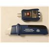Image 1 : RECHERCHE DE DISJONCTEUR REED R5500