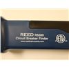 Image 2 : RECHERCHE DE DISJONCTEUR REED R5500