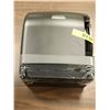 Image 1 : DISTRIBUTEUR DE SERVIETTES KIMBERLY CLARK 09765-03 -NEUVE