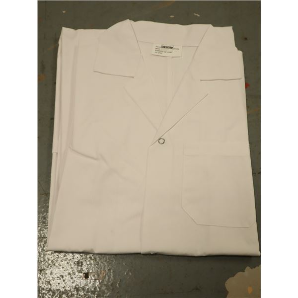SARRAU LONG 3XL