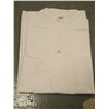 Image 1 : SARRAU LONG 3XL