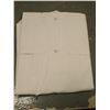 Image 3 : SARRAU LONG 3XL