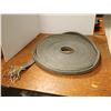 Image 1 : ROULEAU DE FIL PLAT