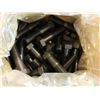 Image 3 : LOT DE 20 BOULONS TÊTE HEX  NO UNC 1-8 X 4"