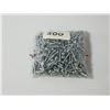 Image 1 : BTE DE 10000+ BOULONS 3/4"