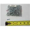 Image 2 : BTE DE 10000+ BOULONS 3/4"