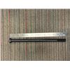 Image 1 : LOT DE 25 BOULONS TÊTE HEX GRADE 8 5/8-11 X 12