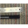Image 2 : LOT DE 25 BOULONS TÊTE HEX GRADE 8 5/8-11 X 12