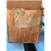 Image 3 : LOT DE 25 BOULONS TÊTE HEX GRADE 8 5/8-11 X 12