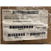 Image 2 : LOT DE 5000+ VIS PAN HEAD TRILOBE THREAD FORMING SCREWS, 8-21 X 3/8