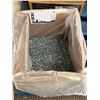 Image 3 : LOT DE 5000+ VIS PAN HEAD TRILOBE THREAD FORMING SCREWS, 8-21 X 3/8