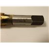 Image 2 : LOT DE 8 TAPS 13/16 HSS