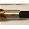 Image 2 : LOT DE 4 TAPS M39 X 4