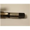 Image 2 : LOT DE 6 TAPS M20 X 2