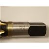 Image 2 : LOT DE 3 TAPS M33 X 2