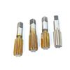 Image 1 : LOT DE 4 TAPS M32 X2