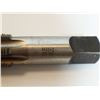 Image 2 : LOT DE 4 TAPS M32 X2