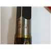 Image 2 : LOT DE 3 TAPS M33 X 3.5