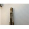 Image 2 : LOT DE 9 TAPS M16 X 1 D5