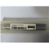Image 3 : LOT DE 9 TAPS M16 X 1 D5
