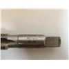 Image 2 : LOT DE 13 TAPS M12 ASSORTIS
