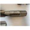 Image 3 : LOT DE 13 TAPS M12 ASSORTIS