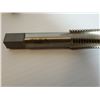 Image 3 : LOT DE 7 TAPS M16 ASSORTIS
