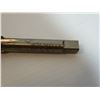 Image 4 : LOT DE 7 TAPS M16 ASSORTIS