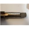 Image 2 : LOT DE 8 TAPS M32 ASSORTIS