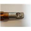 Image 3 : LOT DE 8 TAPS M32 ASSORTIS