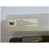 Image 4 : LOT DE 8 TAPS M32 ASSORTIS
