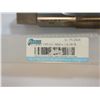 Image 7 : LOT DE 8 TAPS M32 ASSORTIS
