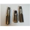 Image 1 : LOT DE 3 TAPS ASSORTIS
