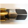 Image 2 : LOT DE 3 TAPS M48 X 1.5