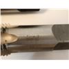 Image 3 : LOT DE 3 TAPS M48 ASST