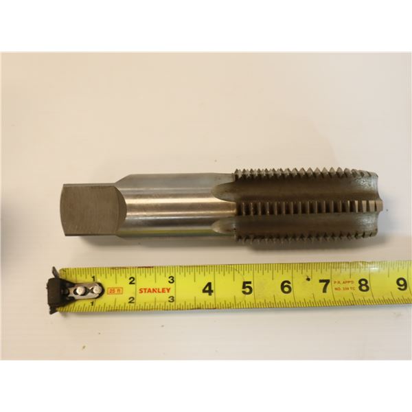 TAP M52 X 5 D10