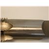 Image 2 : TAP M52 X 5 D10