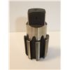 Image 1 : LOT DE 2 TAPS ASSORTIS 2-5/8 X 8 & 2-2/1 X 8
