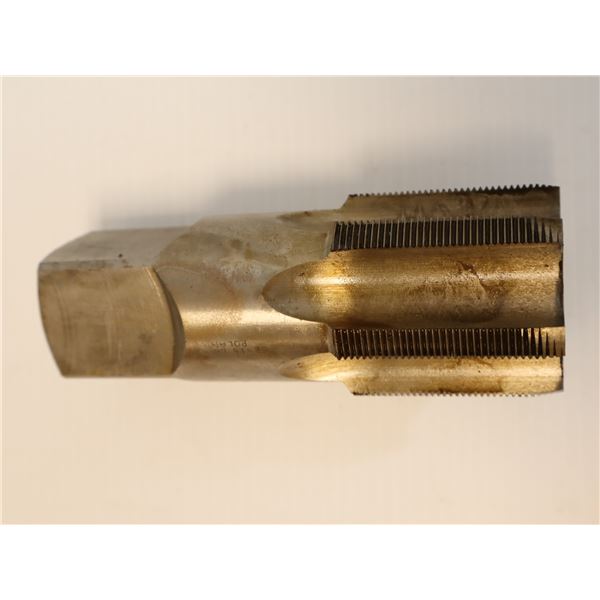 TAP M52 X 1.5