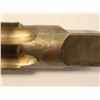 Image 2 : TAP M52 X 1.5