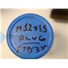 Image 3 : TAP M52 X 1.5