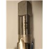 Image 2 : LOT DE 7 TAPS 1-13/16 ASSORTIS